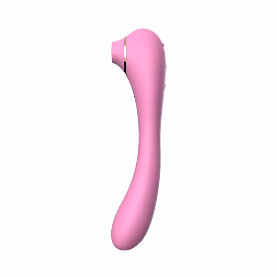 Strapon Dildo Vibrator Wireless Remote Control Strap on Lesbian Double Penetration Dildo Vibrator Sex Toys for Woman