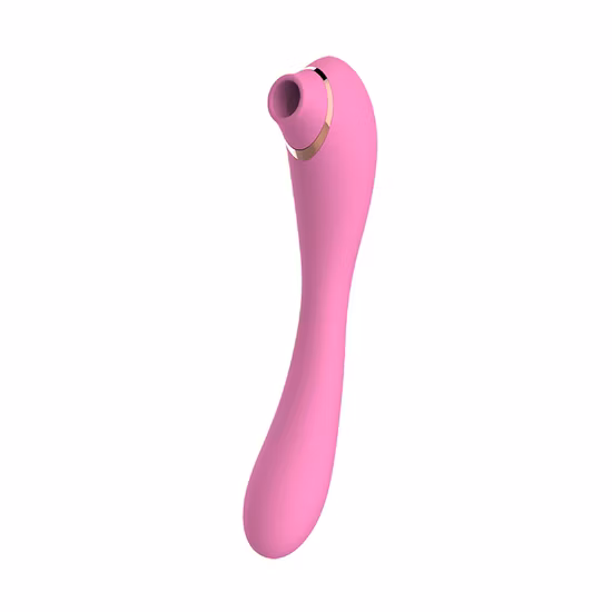 Strapon Dildo Vibrator Wireless Remote Control Strap on Lesbian Double Penetration Dildo Vibrator Sex Toys for Woman