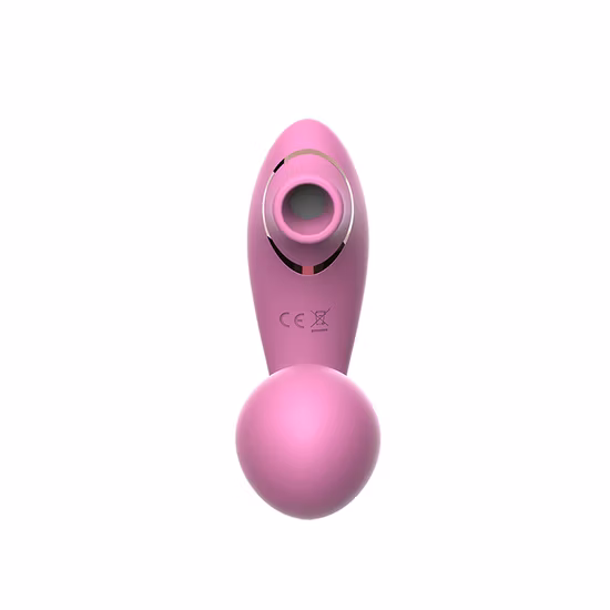 Strapon Dildo Vibrator Wireless Remote Control Strap on Lesbian Double Penetration Dildo Vibrator Sex Toys for Woman
